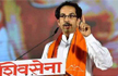 Shiv Sena mocks BJP-JD (U) reunion, reminds history of venomous salvos